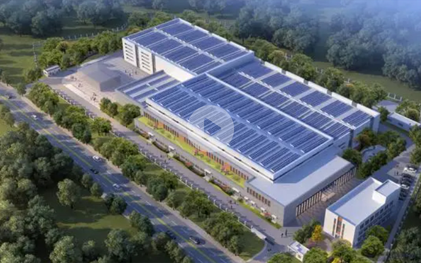 丹陽瑞風熱處理機械有限公司